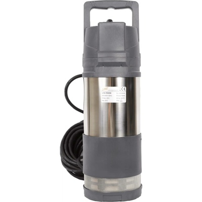 Leo LKS-1102SE 230V 1,1 kW kábel 15m