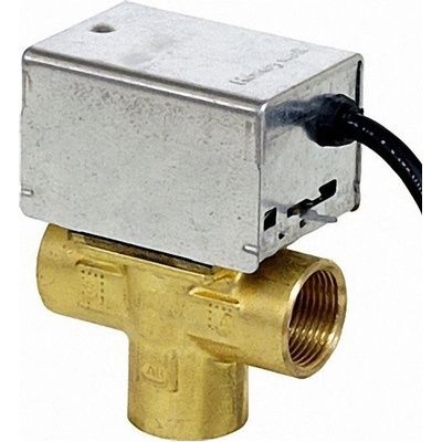 RESIDEO V4044F1000 DN 20