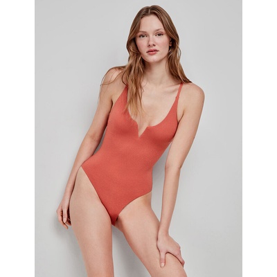 Gisela БАНСКИ ЦЯЛ 2/30196 gisela