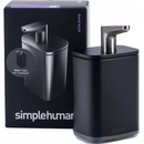 Simplehuman Pulse KT1194