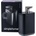 Simplehuman Pulse KT1194