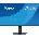 iiyama ProLite XB2791QS-B1