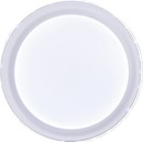 Solight WO755