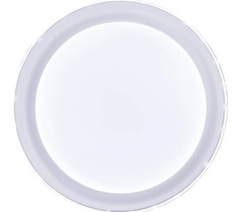 Solight WO755