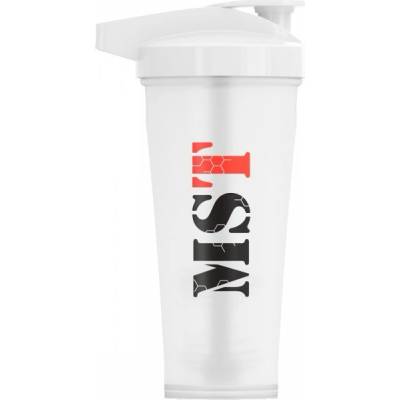 MST Nutrition Šejker MST - 600 ml