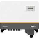 SOLIS S5-GC40K
