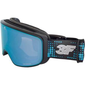 3F Vision ски очила Bora 1809 (3F1809)