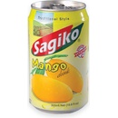 Sagiko mango 320 ml