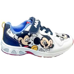 CERDA Обувки mickey - sportdepot - 46,88 лв