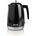 Gorenje K15RLBK