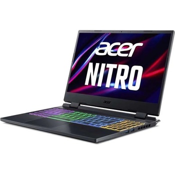 Acer Nitro 5 NH.QM0EC.013