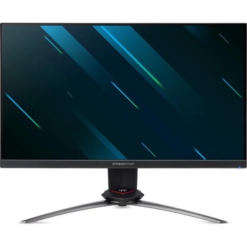 Image 1 of Acer Predator XB273UV3bmiiprzx UM.HX3EE.310