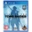 Square Enix Rise of the Tomb Raider [20 Year Celebration] (PS4)