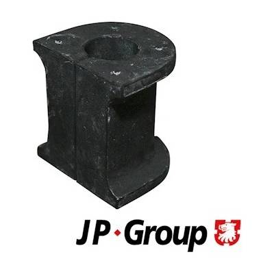 Lożiskové puzdro stabilizátora JP GROUP 1140603400