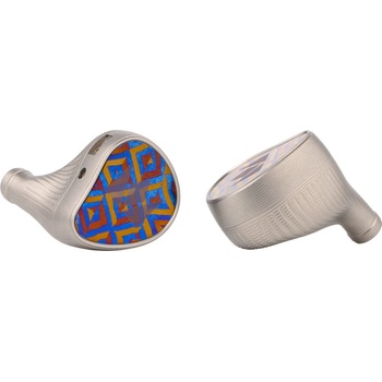 Noble Audio Kronos