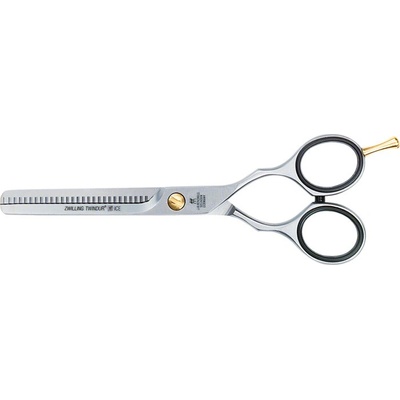 Zwilling Twinox efilačné nožnice 14 cm