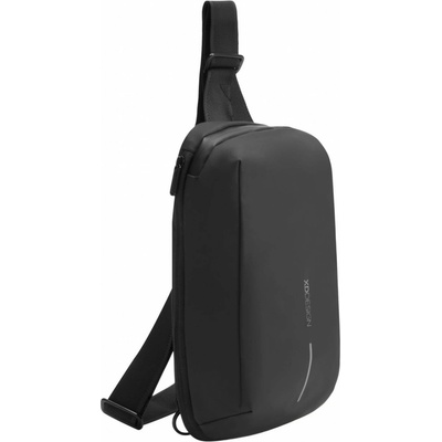 XD Design Urban Sling P706.2701 černá 3/5 l