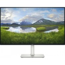 Dell S2725H