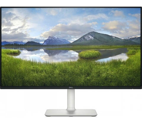Dell S2725H