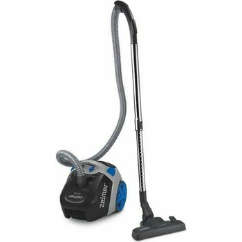 Image 1 of Zelmer ZVC3506B