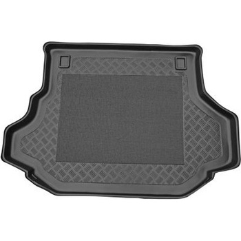 Astar Стелка за багажник за Kia Carens (2002-2006) 5 seats