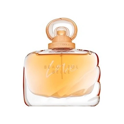 Estee Lauder Beautiful Belle Love parfumovaná voda dámska 50 ml