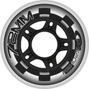 Spokey PU 72 mm 82A 4 ks