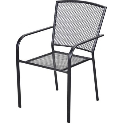 Rojaplast ZWMC-19 Černá