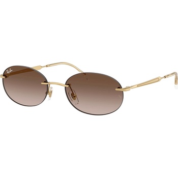 Ray-Ban RB3767 001/13