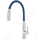 Image 1 of FERRO Zumba Slim BZA43