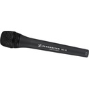 SENNHEISER MD46