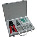 DATACOM NETWORK KIT