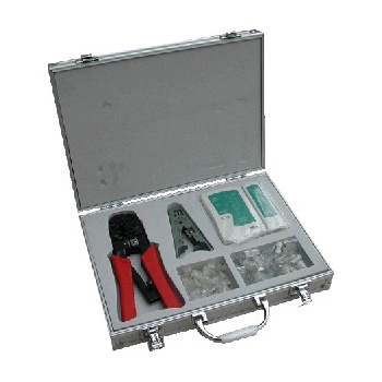 DATACOM NETWORK KIT