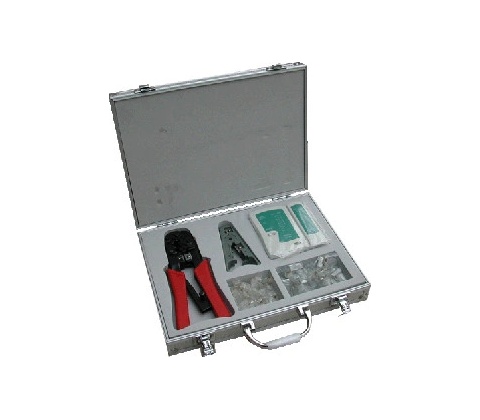 DATACOM NETWORK KIT