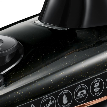 Russell Hobbs 23975