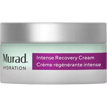 Murad Hydratation Intense Recovery Cream 50 ml