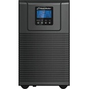 Power Walker VFI 2000 TGB