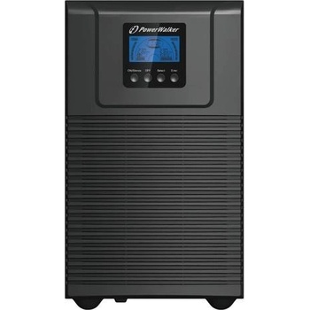 Power Walker VFI 2000 TGB