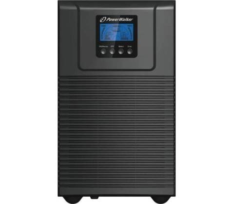 Power Walker VFI 2000 TGB