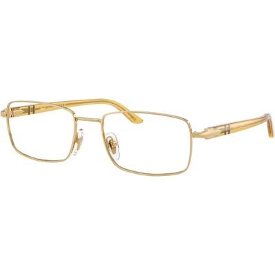 Persol PO1029V 1129 (PO1029V 1129)