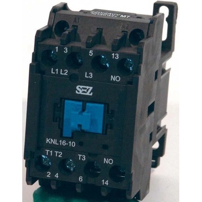 SEZ8 KNL30-00/220