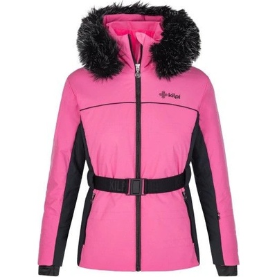 Kilpi Carrie W růžová