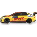 SCX Compact Audi RS3 LMS TCR Бертон
