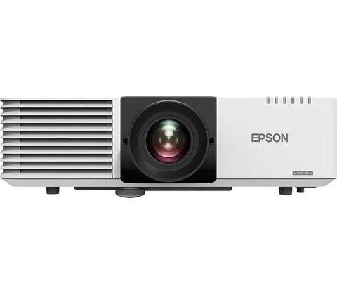 Epson EB-L520U