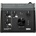 Korg microAUDIO 22