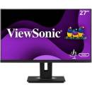 ViewSonic VG2748A-2