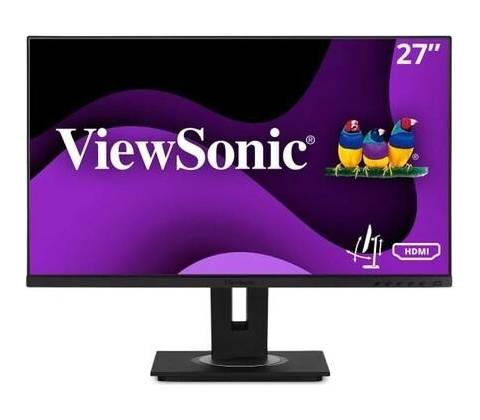 ViewSonic VG2748A-2