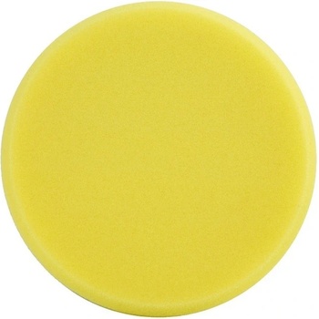 Meguiar's DA Foam Polishing Disc 5" 140 mm