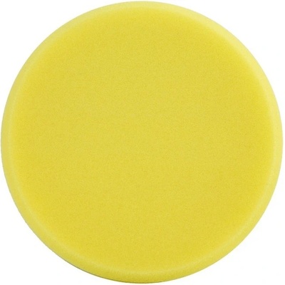 Meguiar's DA Foam Polishing Disc 5" 140 mm