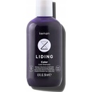 Kemon Liding Color Cold Shampoo 250 ml